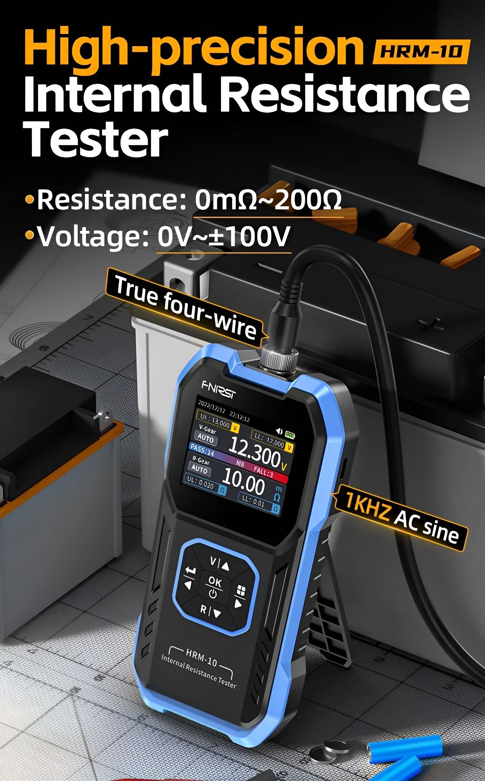 fnirsi_hrm-10_battery_voltage_internal_resistance_tester_p01.webp